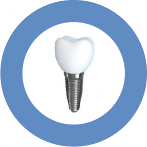 Our Cherry Hill and Camden County, NJ area patients know that diabetes may not have as much of an effect on the dental implant process as was previously thought. 